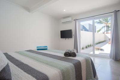 Elegant New Villa in Safir, photo 29 of 47