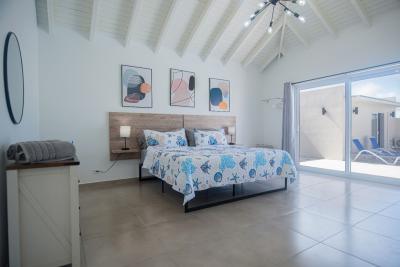 Elegant New Villa in Safir, photo 31 of 47