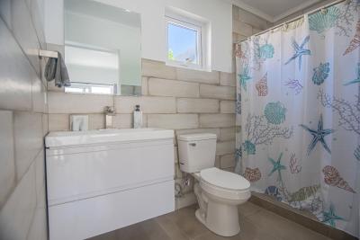 Elegant New Villa in Safir, photo 33 of 47