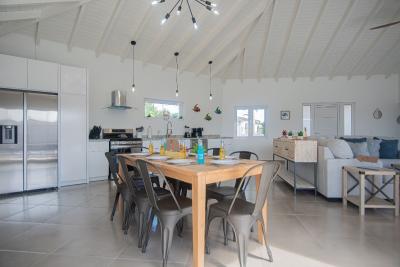 Elegant New Villa in Safir, photo 34 of 47