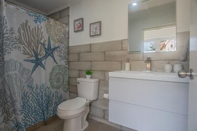 Elegant New Villa in Safir, photo 35 of 47