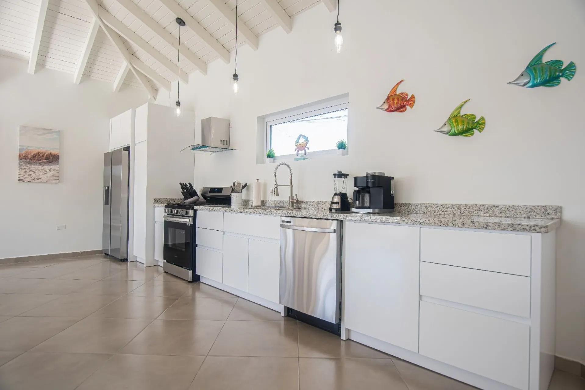 Elegant New Villa in Safir, photo 36 of 47
