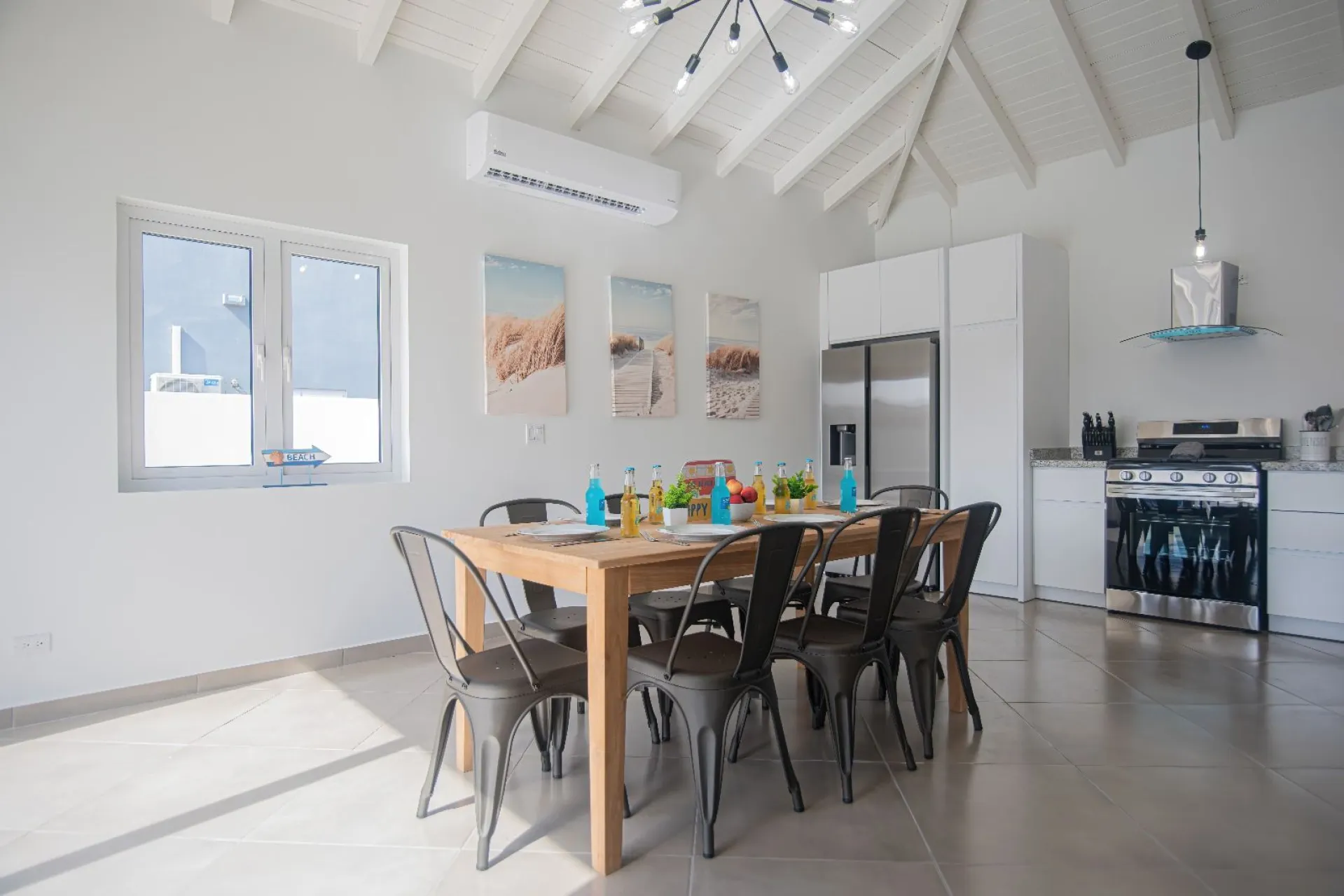 Elegant New Villa in Safir, photo 40 of 47
