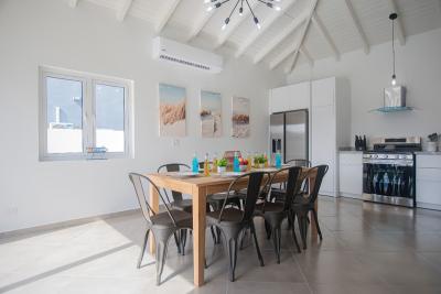 Elegant New Villa in Safir, photo 40 of 47
