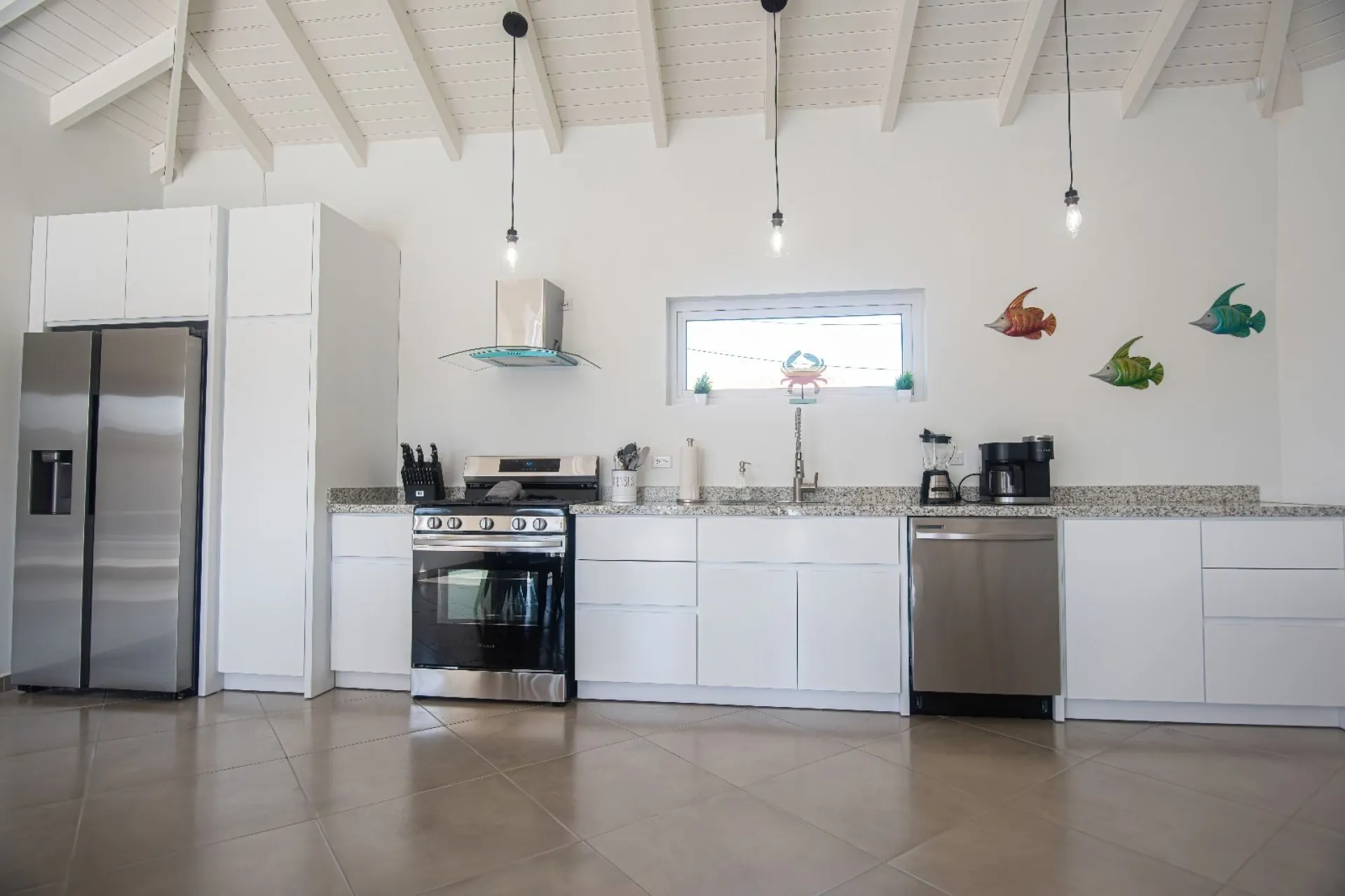 Elegant New Villa in Safir, photo 42 of 47