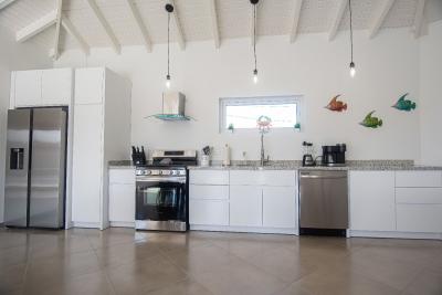 Elegant New Villa in Safir, photo 42 of 47