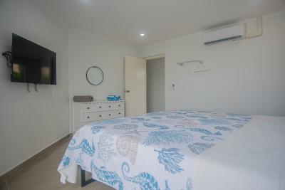 Elegant New Villa in Safir, photo 44 of 47