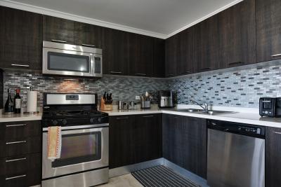 Condominium for Sale in Palm Beach, Aruba - Palm Aruba 517, photo 3 of 38