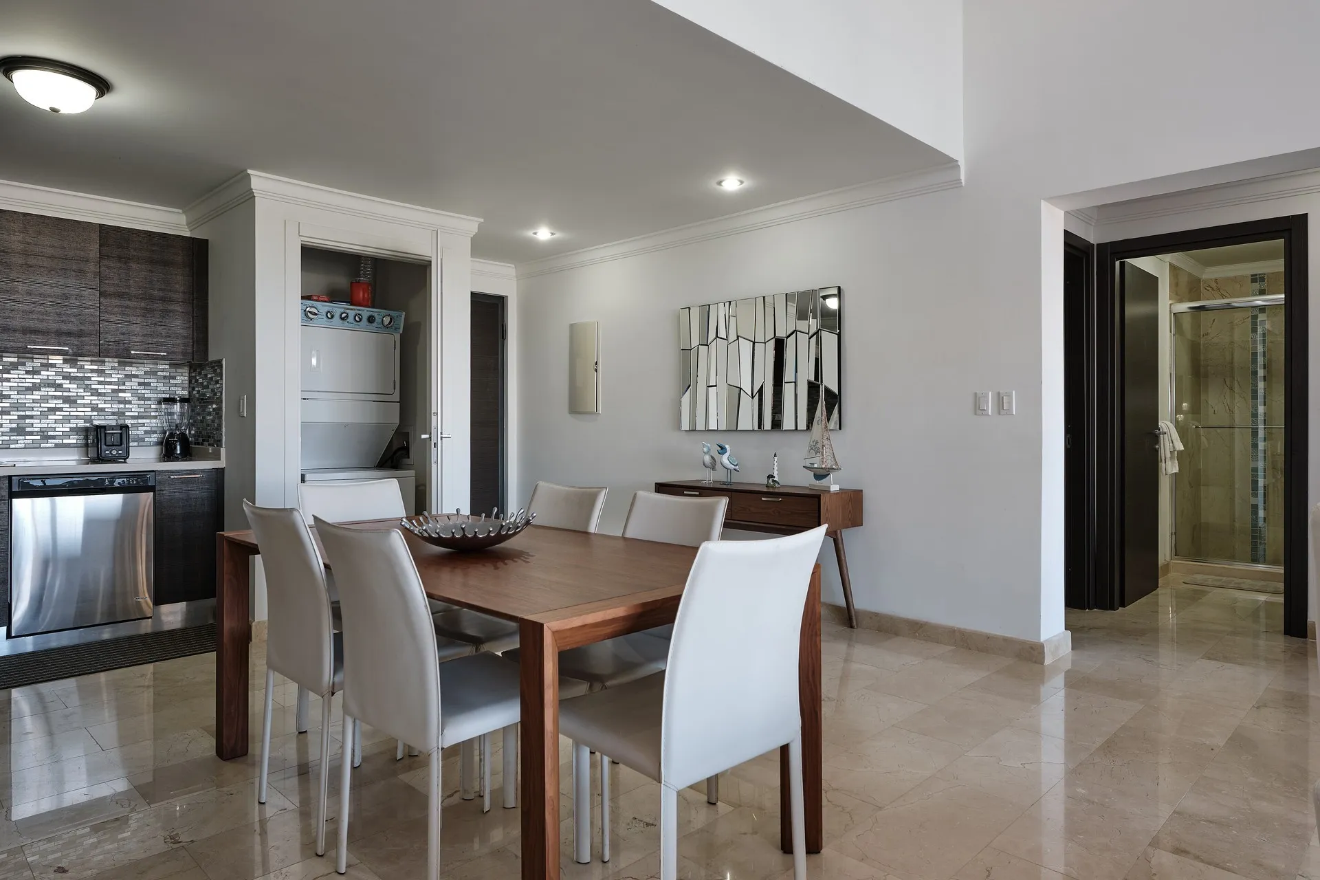 Condominium for Sale in Palm Beach, Aruba - Palm Aruba 517, photo 4 of 38
