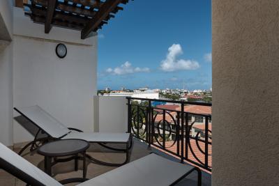 Palm Aruba 517, photo 23 of 38