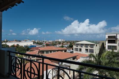 Palm Aruba 517, photo 16 of 38
