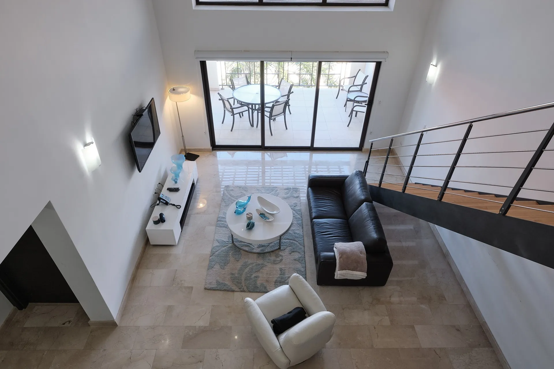 Condominium for Sale in Palm Beach, Aruba - Palm Aruba 517, photo 5 of 38