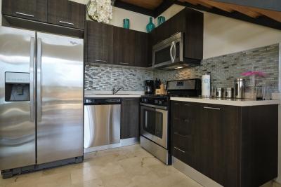 Condominium for Sale in Palm Beach, Aruba - Palm Aruba 508, photo 5 of 35