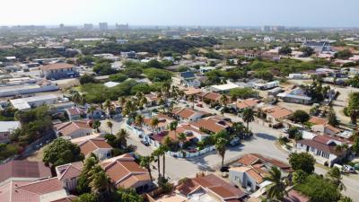 Residential for Sale in Noord, Aruba - Montaña 93, photo 5 of 39