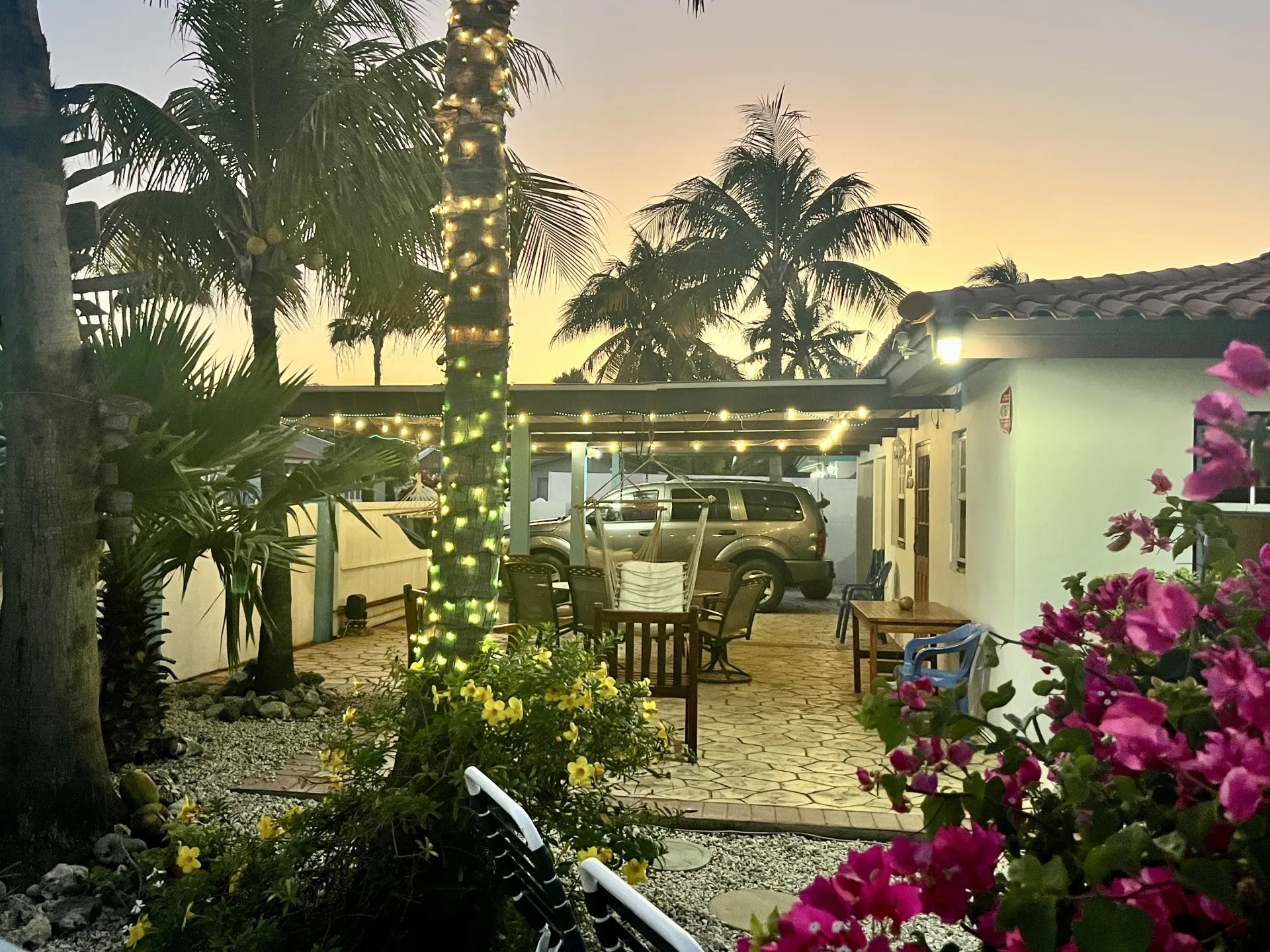 Residential for Sale in Noord, Aruba - Montaña 93, photo 4 of 39