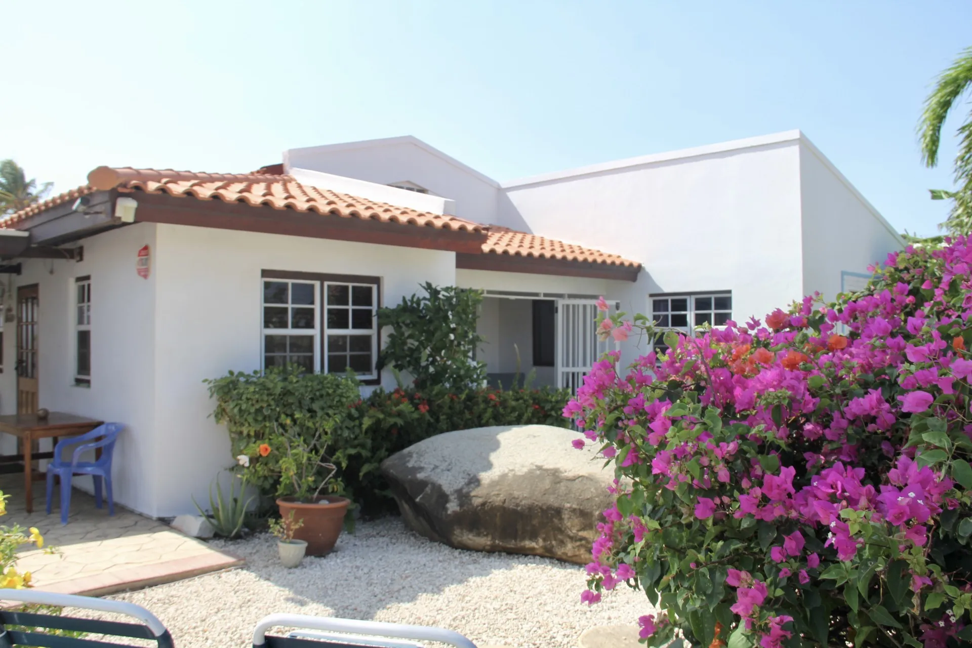 Residential for Sale in Noord, Aruba - Montaña 93, photo 6 of 39