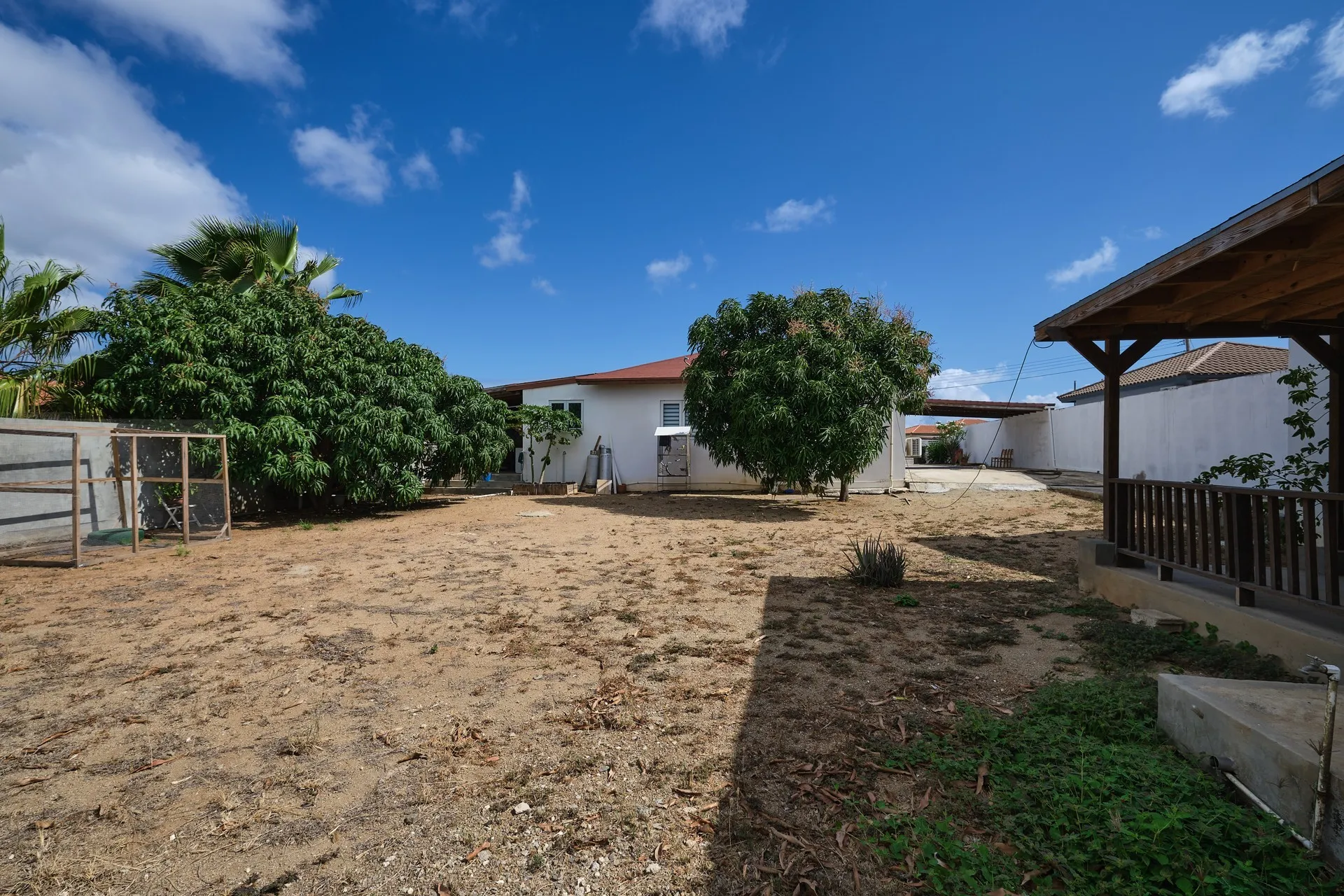 Residential for Sale in Hooiberg, Aruba - Pavia 192, photo 4 of 25