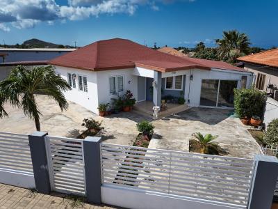 Residential for Sale in Hooiberg, Aruba - Pavia 192, photo 6 of 25