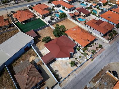 Residential for Sale in Hooiberg, Aruba - Pavia 192, photo 5 of 25