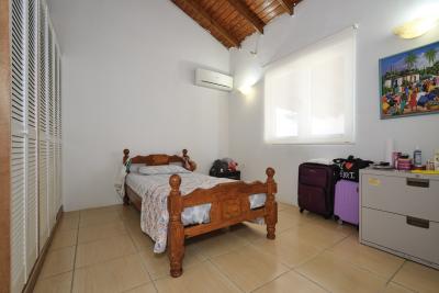 Pavia 192, photo 16 of 25