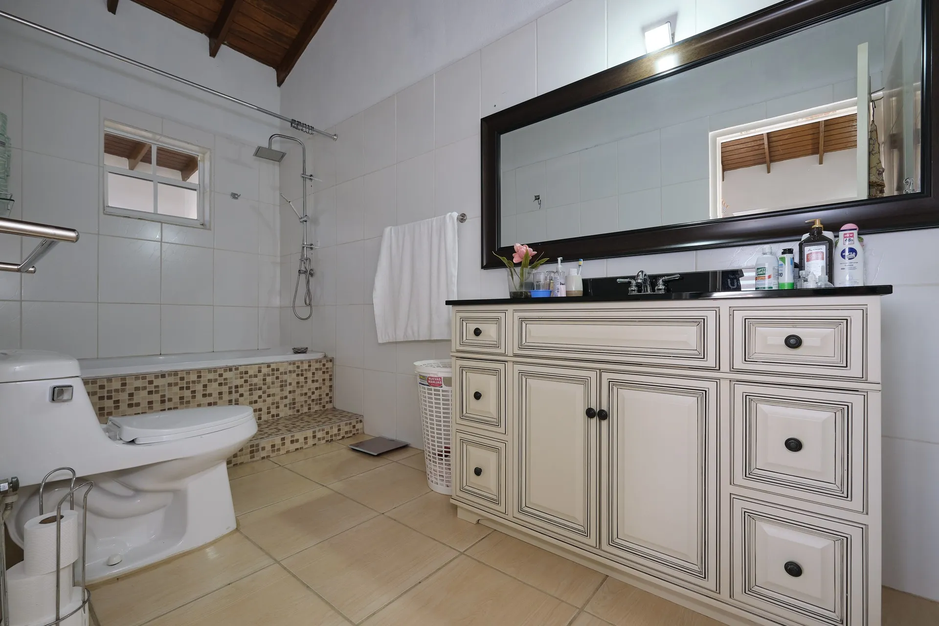 Pavia 192, photo 20 of 25