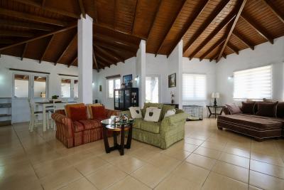 Residential for Sale in Hooiberg, Aruba - Pavia 192, photo 2 of 25