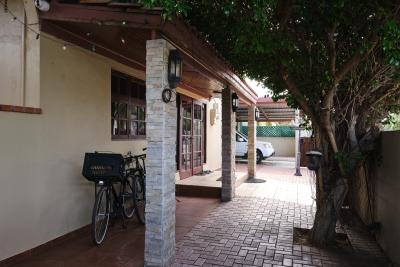 Uruguaystraat 1, photo 9 of 28