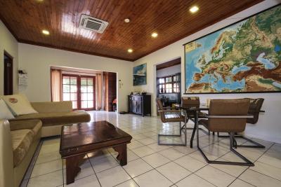 Uruguaystraat 1, photo 11 of 28