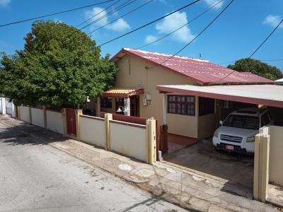 Uruguaystraat 1, photo 26 of 28