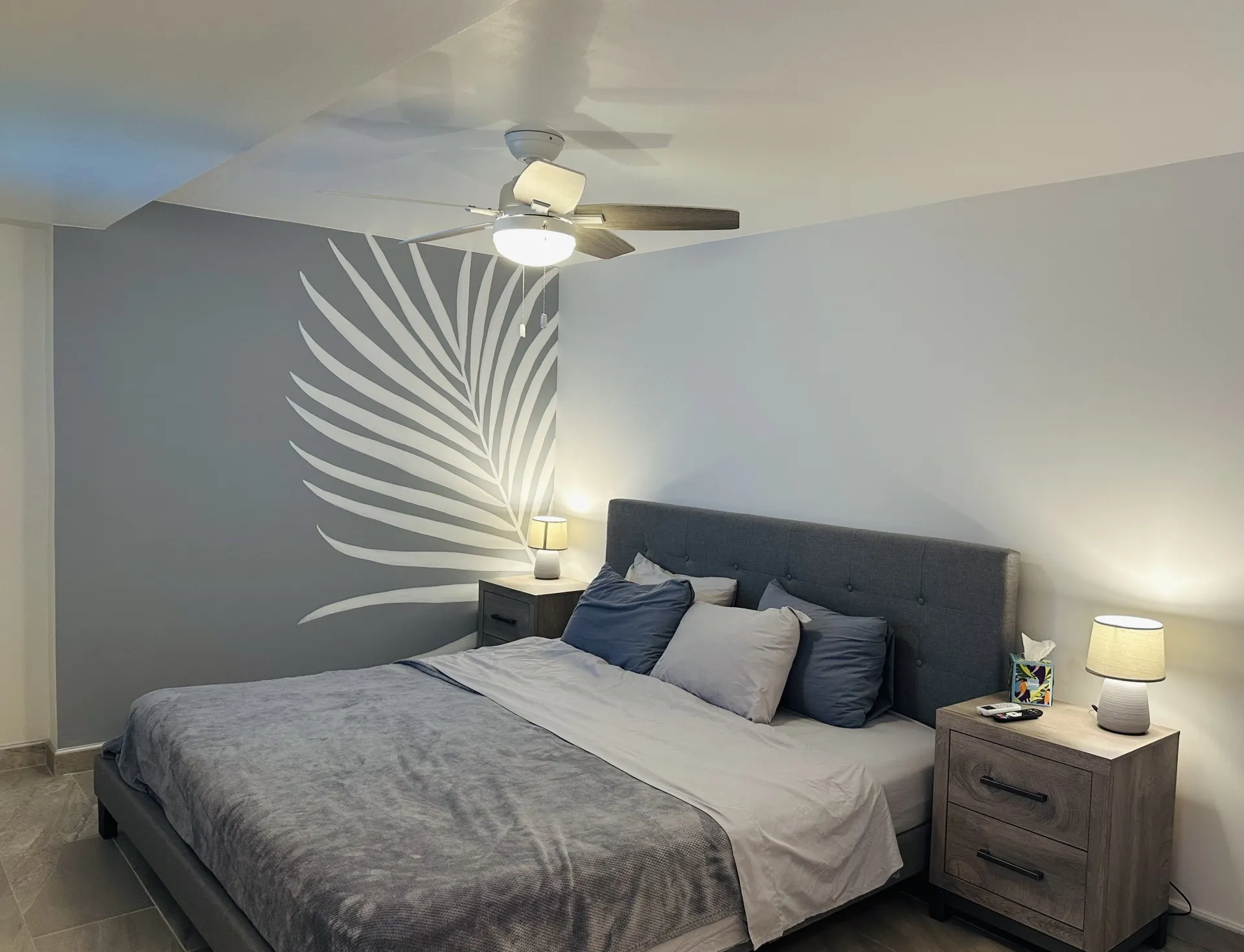 Villas Del Mar #2, photo 7 of 18