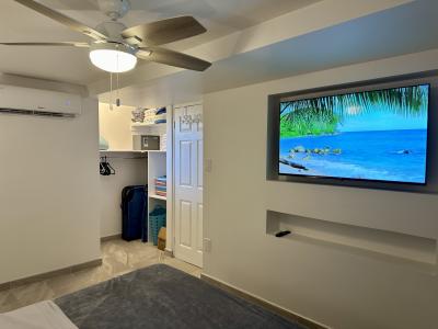Villas Del Mar #2, photo 10 of 18