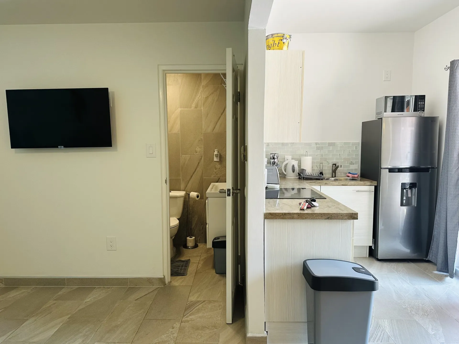 Villas Del Mar #2, photo 14 of 18