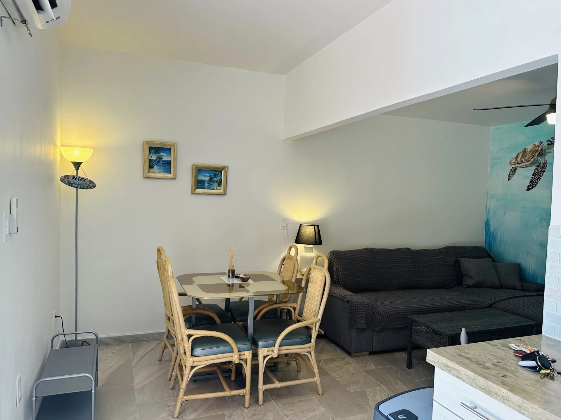 Villas Del Mar #2, photo 15 of 18