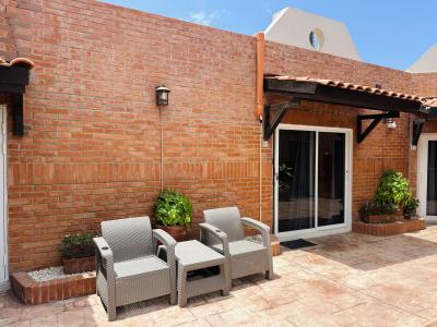 Condominium for Sale in Eagle Beach, Aruba - Villas Del Mar #2, photo 6 of 18