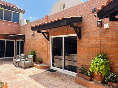 Villas Del Mar #2, photo 17 of 18