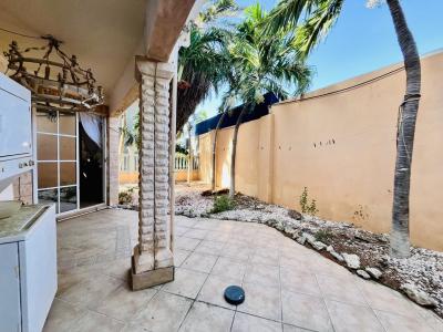 Bubali 73C Apartment 4, photo 7 of 9