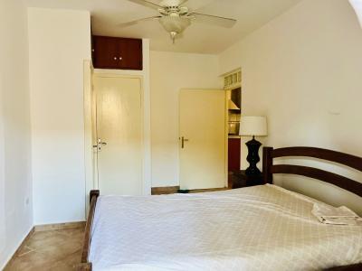 Condominium for Sale in Eagle Beach, Aruba - Bubali 73C Apartment 4, photo 3 of 9