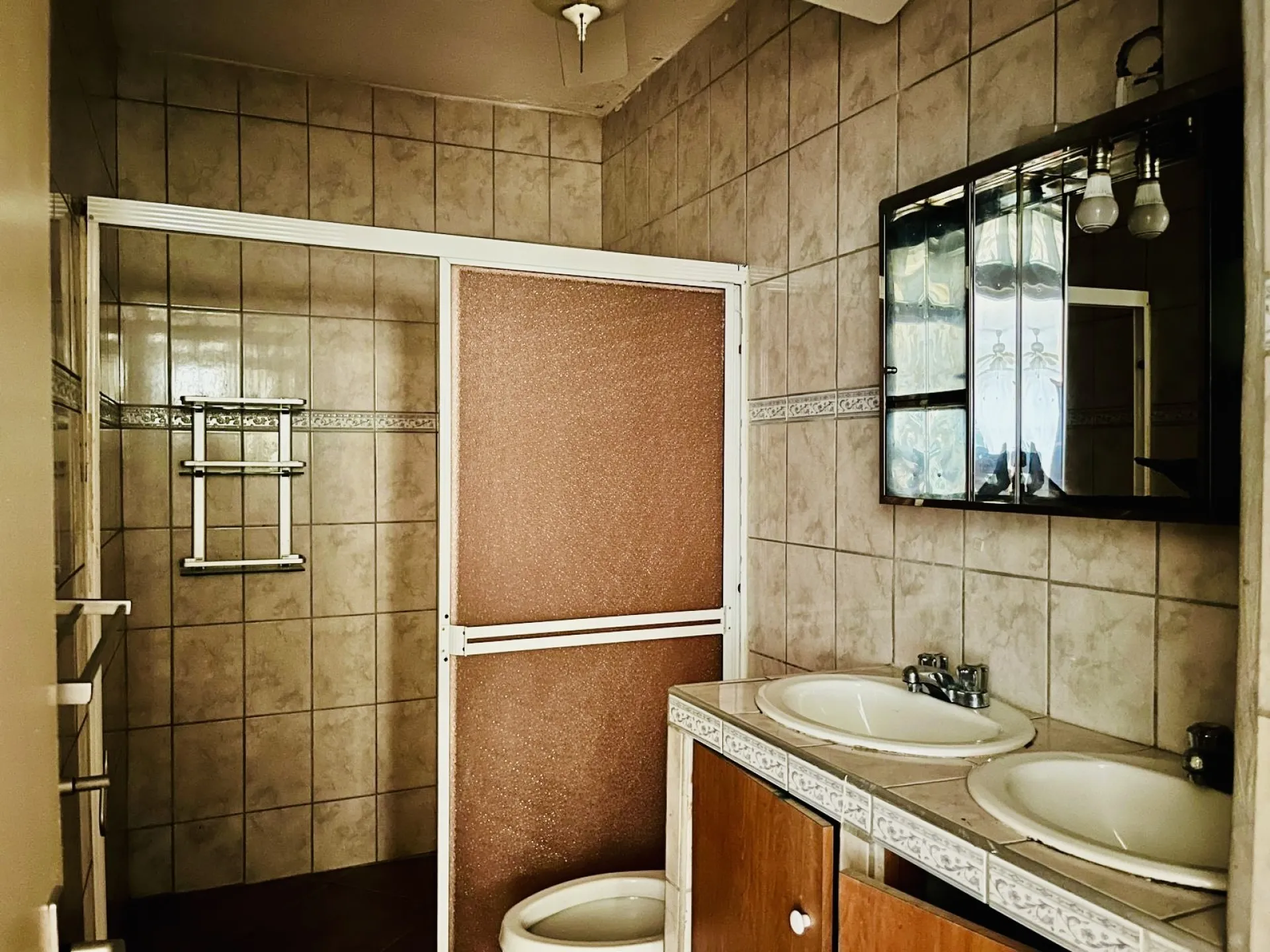 Bubali 73C Apartment 4, photo 8 of 9