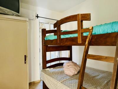 Bubali 73C Apartment 4, photo 9 of 9