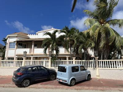 Condominium for Sale in Eagle Beach, Aruba - Bubali 73C Apartment 4, photo 4 of 9