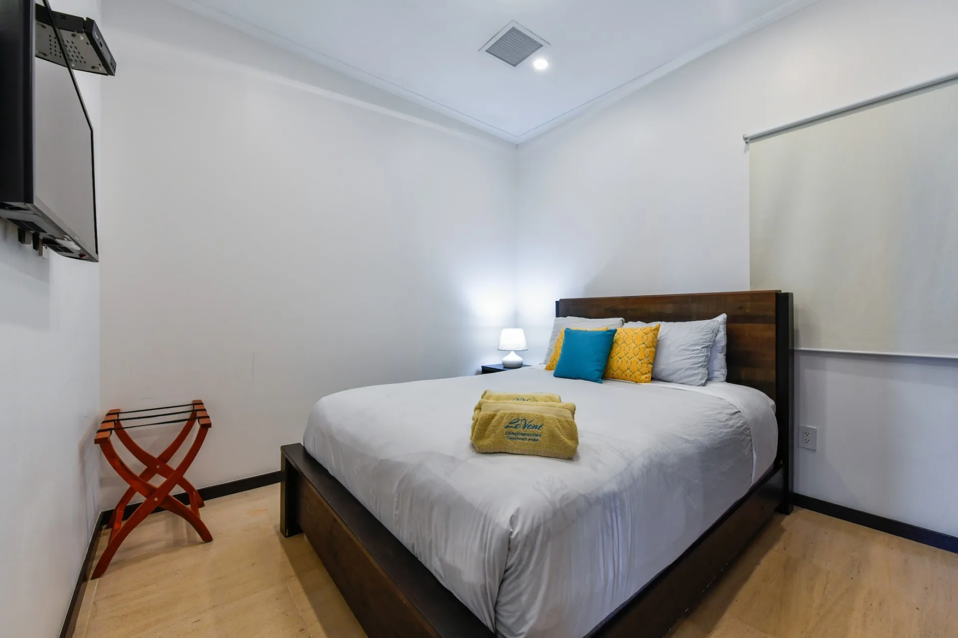 5th Floor Condo at Le Vent, photo 10 of 28