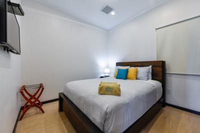5th Floor Condo at Le Vent, photo 10 of 28