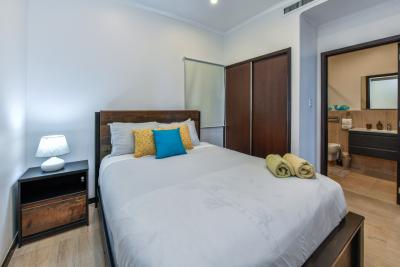 5th Floor Condo at Le Vent, photo 11 of 28