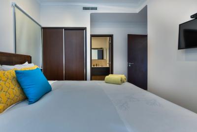 5th Floor Condo at Le Vent, photo 12 of 28