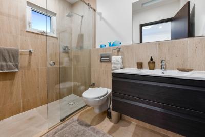 5th Floor Condo at Le Vent, photo 9 of 28