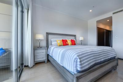 5th Floor Condo at Le Vent, photo 8 of 28