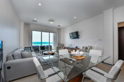 5th Floor Condo at Le Vent, photo 14 of 28