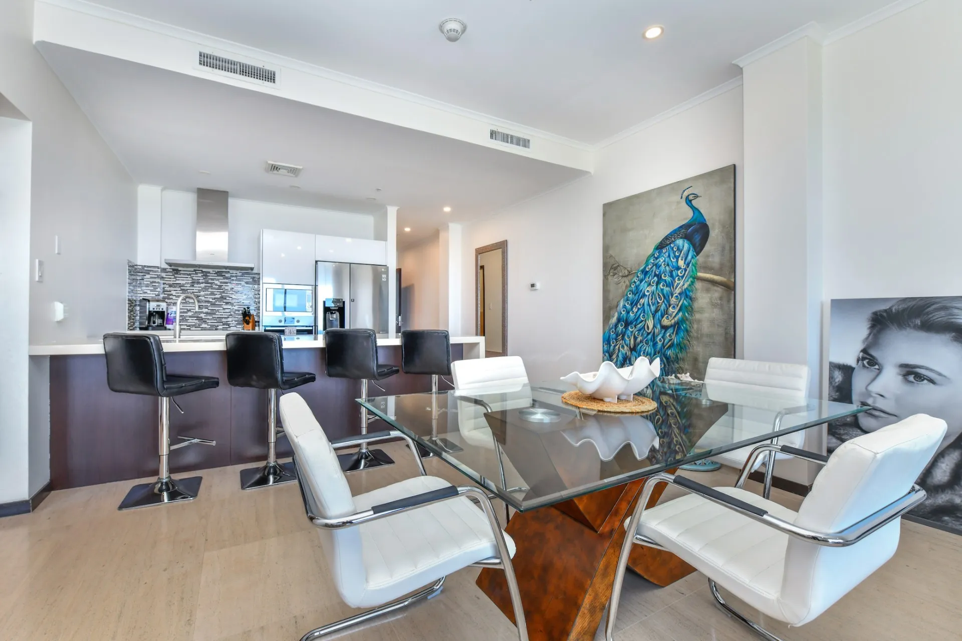 5th Floor Condo at Le Vent, photo 15 of 28
