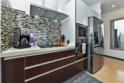 5th Floor Condo at Le Vent, photo 16 of 28