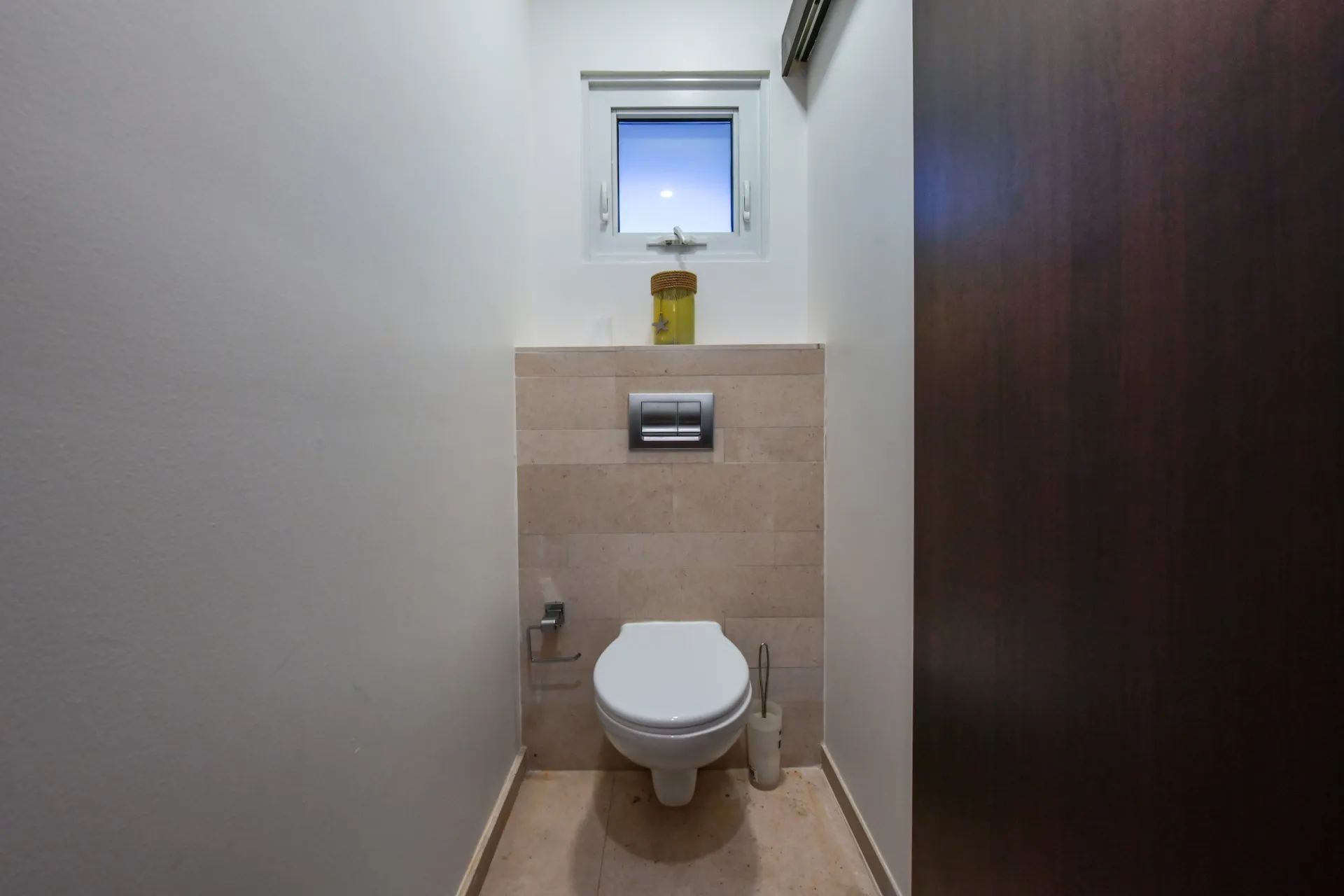 5th Floor Condo at Le Vent, photo 17 of 28